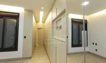 Imagem 3: Casa com 3 dormitórios à venda, 220 m² por R$ 1.790.000,00 - Residencial Interlagos - Rio