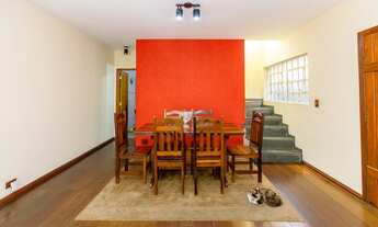 Imagem 4: Lindo Sobrado em Pinheiros!