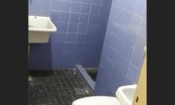 Imagem 5: Apartamento para aluguel com 52 metros quadrados com 1 quarto