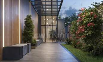 Imagem 7: Joinville - Apartamento Padrão - Anita Garibaldi