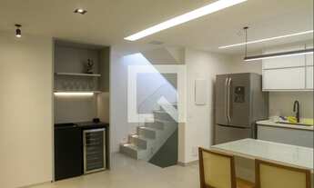 Imagem 5: Apartamento à Venda - Leblon, 2 Quartos, 141 m2