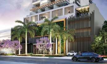 Imagem 2: Apartamento Garden Vila Yara Osasco