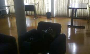 Imagem 2: Conj. Comercial no Centro- São Paulo, SP