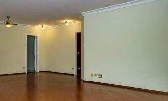 Imagem 7: Apartamento com 3 suítes à venda, 200 m² por R$ 850.000 - Morumbi - São Paulo/SP