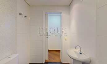 Imagem 7: São Paulo - Apartamento Padrão - Vila Madalena