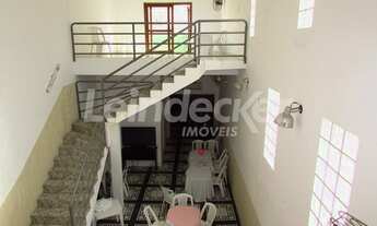 Imagem 6: Comercial industrial de 1 quarto para alugar no bairro Menino-Deus