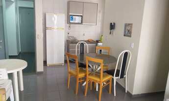 Imagem 3: Apartamento Thermas Rio Caldas - Caldas Novas
