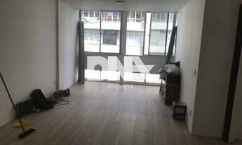 Imagem 3: Rio de Janeiro - Apartamento Padrão - Copacabana