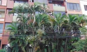 Imagem: Comercial industrial para alugar no bairro