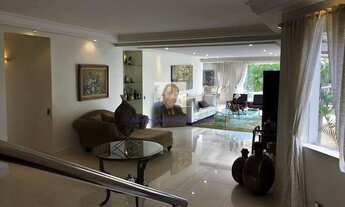 Imagem 7: Carapicuíba - Casa Padrão - Recanto Impla