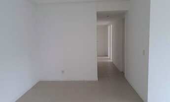 Imagem 4: Apartamento de 150 metros quadrados no bairro Barra da Tijuca com 4 quartos