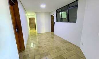 Imagem 5: Apartamento com 3 suítes, 219m2 à venda em Tambaú - João Pessoa/PB por R$ 745.000