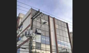 Imagem 3: Ampla Sala com 225 m2 na avenida centras do Kobrasol- São José SC