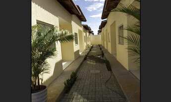 Imagem: Repasso Casa Condomínio Extremoz