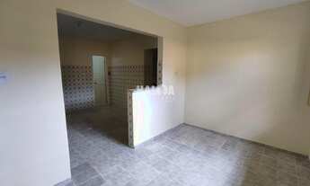 Imagem 7: Casa Residencial para aluguel, 3 quartos, 1 vaga, Redençao - Teresina/PI