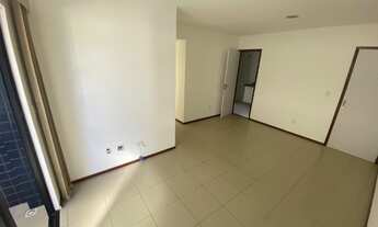 Imagem 5: Vendo Apt 3 quartos em Boa Viagem