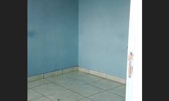 Imagem 3: Apartamento 2 quartos cachoeirinha