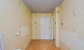 Imagem 4: Para aluguel Pelotas Apartamento 2 quartos