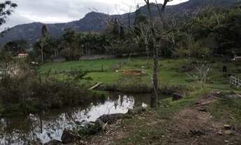 Imagem 4: O paraíso é aqui!!