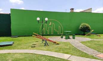 Imagem 6: Apartamento para aluguel tem com 2 quartos