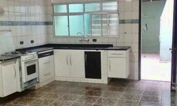 Imagem 5: Vendo sobrado em ótima localidade