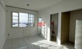 Imagem 6: PORTO ALEGRE - Apartamento Padrão - Centro Histórico