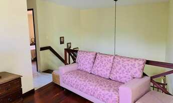 Imagem 4: Casa em condomínio Ref.GM-0175