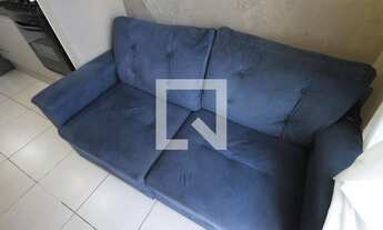 Imagem 7: Apartamento para Aluguel - Cambuci, 1 Quarto, 30 m2