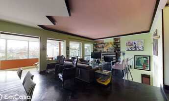 Imagem 3: Casa à venda em São Paulo