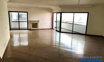 Imagem: APARTAMENTO - CENTRO - SP