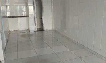 Imagem 2: Vila Velha - Loja/Salão - Praia Da Costa