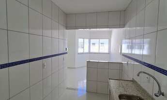 Imagem 7: NOVA IGUAÇU - Residencial - MOQUETÁ