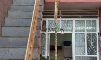 Imagem 4: Venda Residential / Home Contagem MG