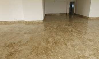 Imagem 7: Apartamento para venda com 503 metros quadrados com 4 quartos em Petrópolis - Natal - RN