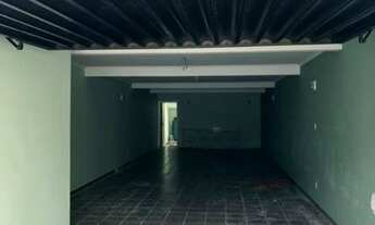 Imagem 7: LINDO SOBRADO SENDO 2 DORMITORIOS, SENDO 1 SUITE