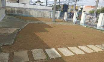 Imagem 6: Terreno, Vila Homero Thon - Santo André