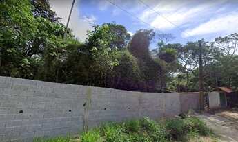 Imagem 3: CHACARA 3 DORMITÓRIOS, 3 VAGAS, À VENDA EM SÃO BERNARDO DO CAMPO