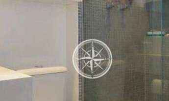 Imagem 7: Apartamento com 2 dormitórios à venda, 95 m² por R$ 1.628.000,00 - Pinheiros - São Paulo/S