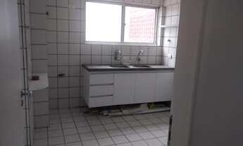 Imagem 6: AFLITOS PROXIMO AO SHOPPPING ETC