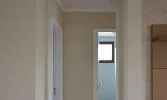 Imagem 5: Apartamento na Vila Mariana- São Paulo, SP