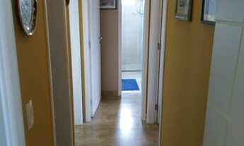 Imagem: Lindo apartamento na Vila Mariana!