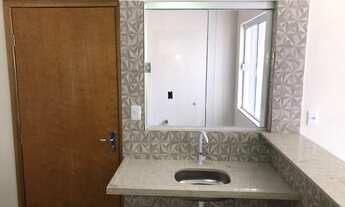 Imagem 5: Aluga-se Casa no Centro - R$1.800,00