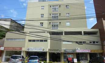 Imagem: Locação Sala Florianopolis SC