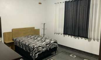 Imagem 7: Sobrado à venda, 3 quartos, 2 vagas