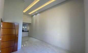 Imagem 3: CASA 3/4 PROX A NOIDE CERQUEIRA