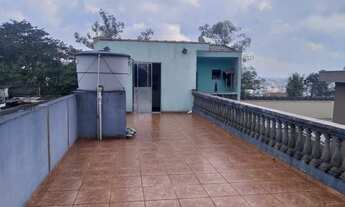 Imagem 5: Vendo casa 2 casas no mesmo terreno