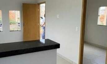 Imagem 4: Imóvel lindo a venda!! Disponível para parcelamento