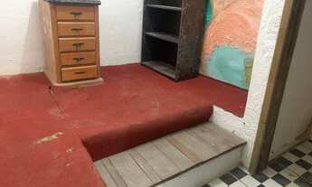 Imagem 3: CASA RUA MAXWELL PRÓXIMO TODO COMÉRCIO OPORTUNIDADE ANDARAI