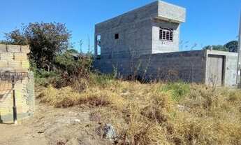 Imagem 3: Terreno Parque Shangrilá