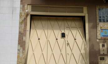 Imagem 4: Excelente casa localizada no Ipiranga, com 3 Dorm sendo 1 suíte